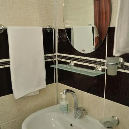 Unside סייד
