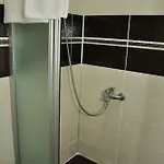 Unside 2* Сіде