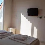 Unside Lejlighedshotel